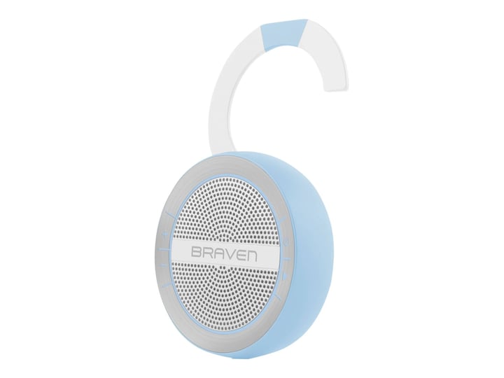 braven-mira-hd-portable-wireless-bluetooth-speaker-blue-1