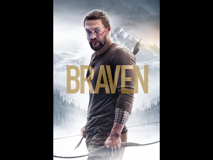 braven-tt5001754-1