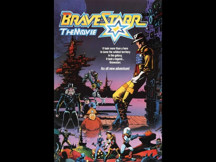 bravestarr-the-legend-2444396-1