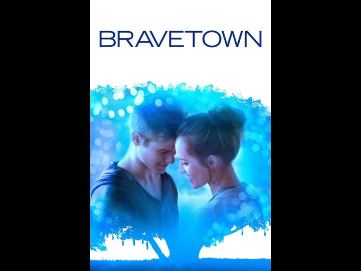 bravetown-tt2950052-1