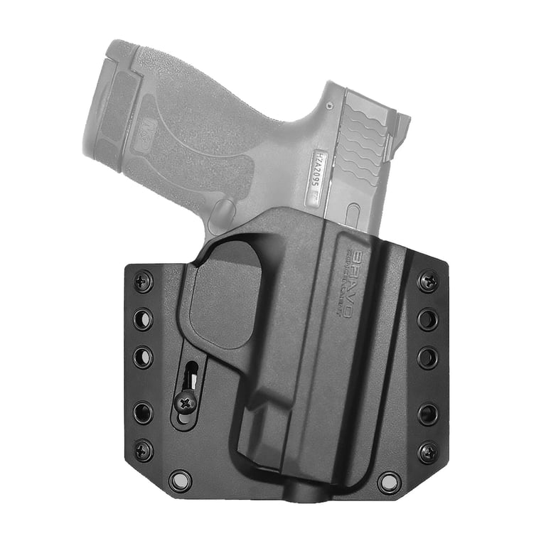 bravo-bca-sw-mp-9-40-shld-owb-rh-1