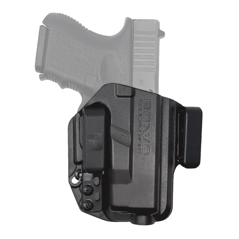 bravo-torsion-for-glock-26-iwb-black-right-hand-1