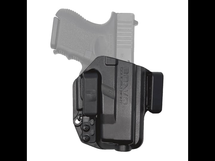 bravo-torsion-for-glock-26-iwb-black-right-hand-1