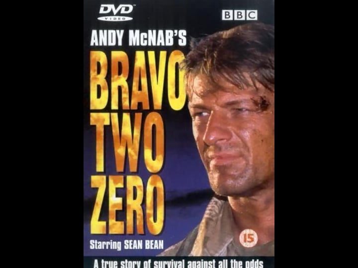 bravo-two-zero-1889722-1