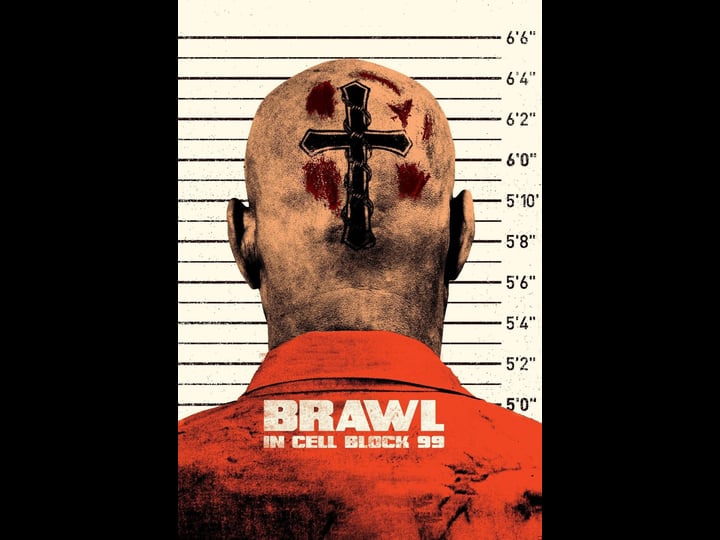 brawl-in-cell-block-99-tt5657856-1