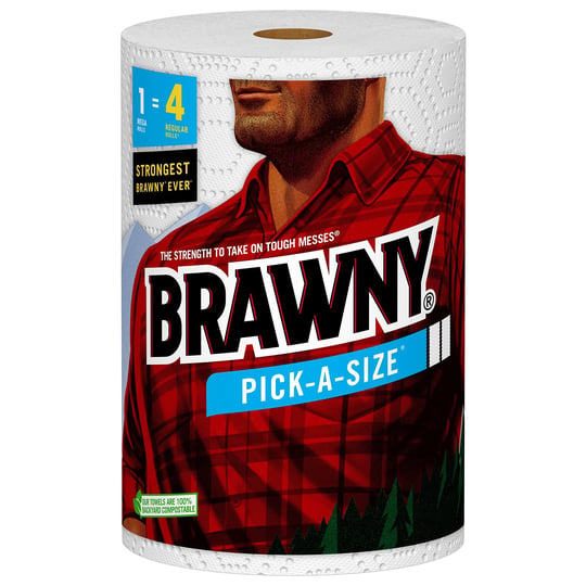 brawny-pick-a-size-paper-towels-mega-rolls-1