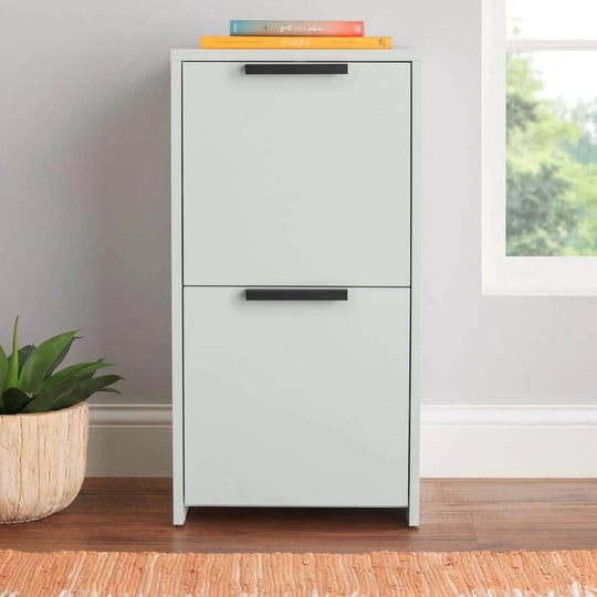 braxten-white-vertical-file-cabinet-with-2-drawers-15-6-in-w-x-30-in-h-1