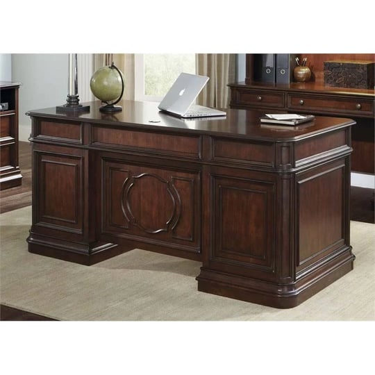 brayton-manor-jr-executive-desk-by-liberty-furniture-1