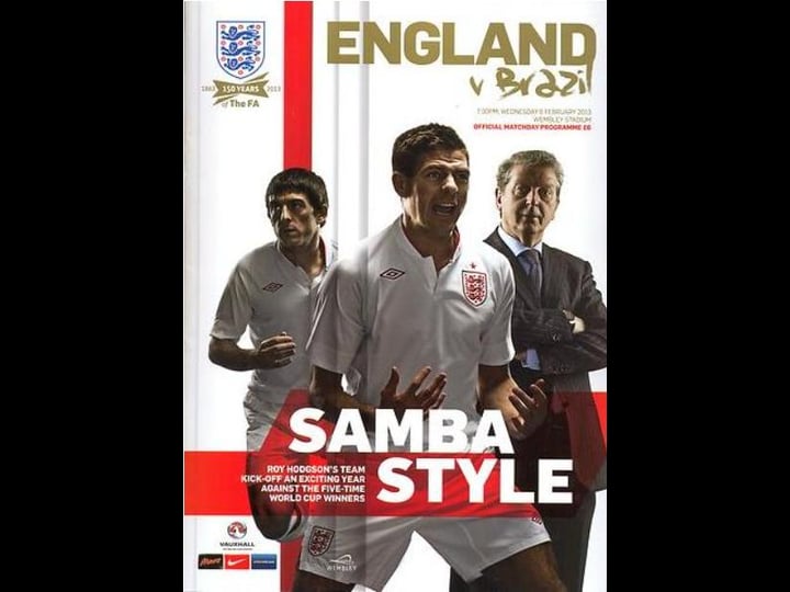 brazil-vs-england-4379170-1