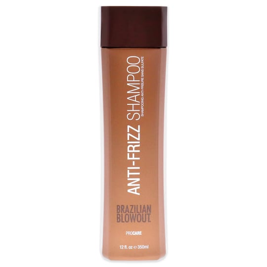 brazilian-blowout-anti-frizz-shampoo-350-ml-12-fl-oz-1