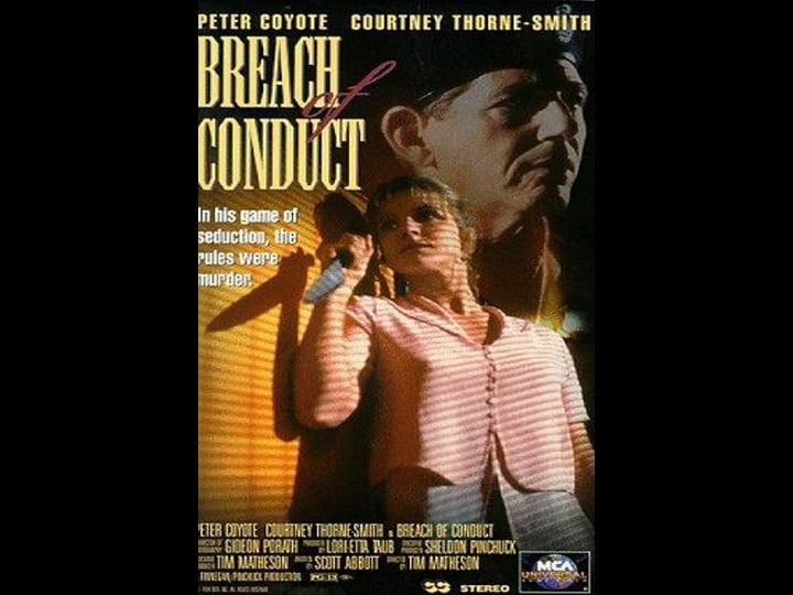breach-of-conduct-1466499-1