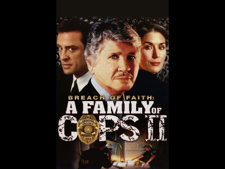 breach-of-faith-a-family-of-cops-ii-771187-1