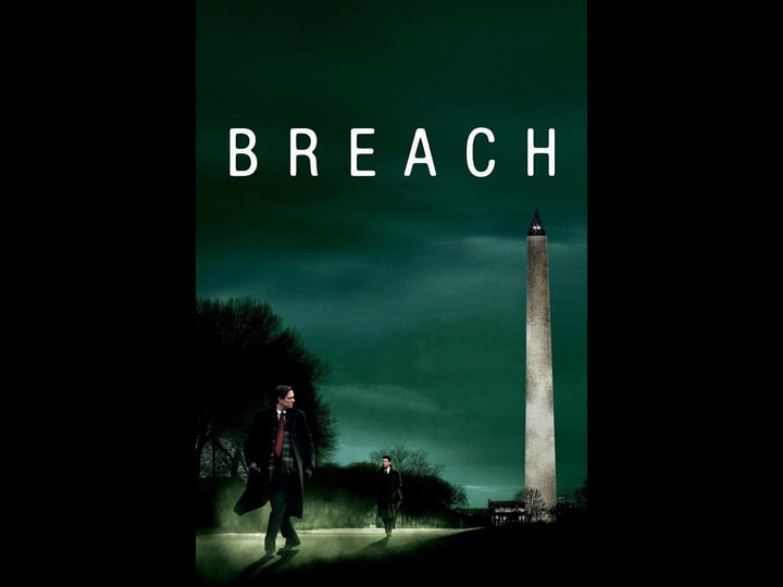 breach-tt0401997-1