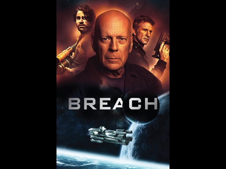 breach-tt9820556-1