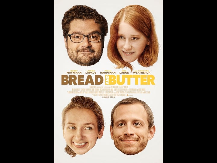 bread-and-butter-4316867-1