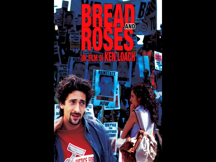 bread-and-roses-tt0212826-1