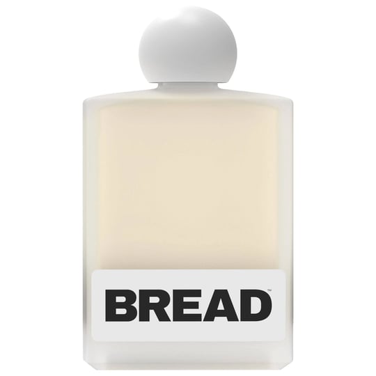 bread-beauty-supply-macadamia-oil-for-hair-and-body-1