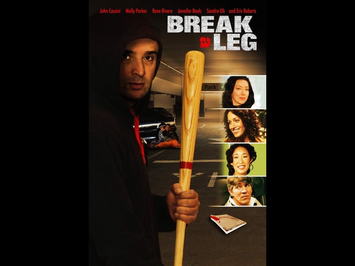 break-a-leg-tt0315323-1