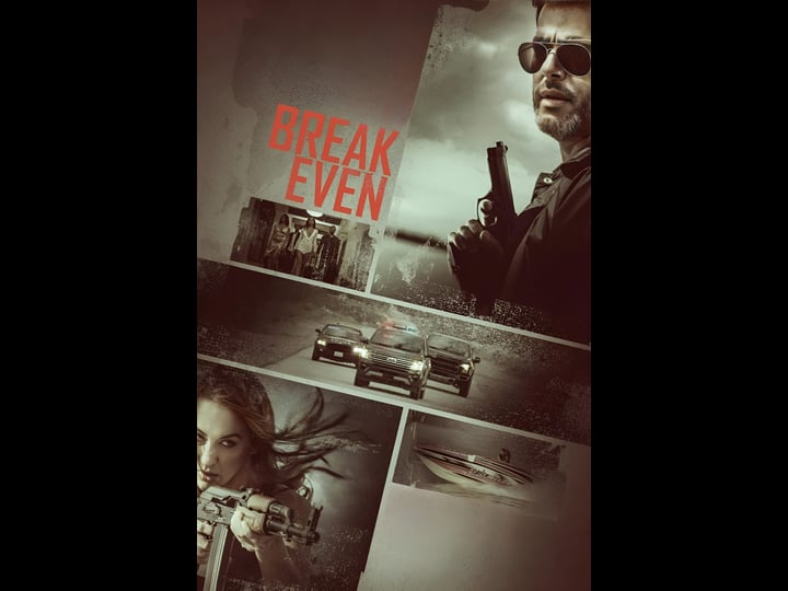 break-even-tt9707580-1