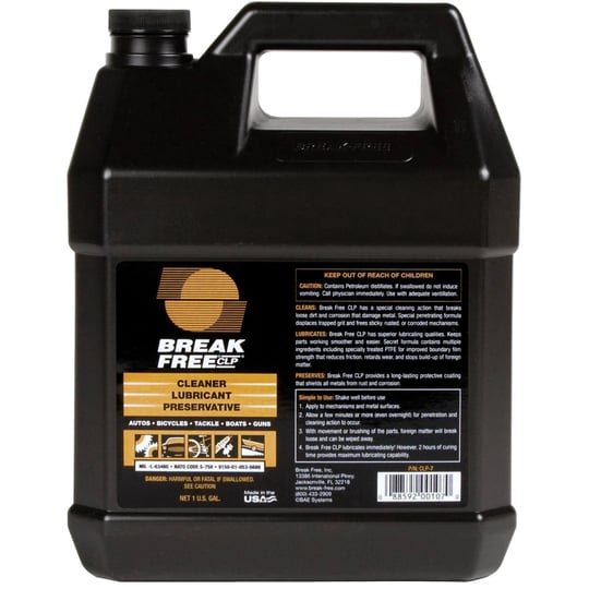 break-free-cleaner-lubricant-preservative-liquid-gal-1-gallon-jug-1