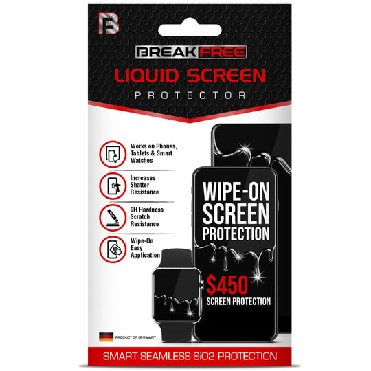break-free-liquid-glass-screen-protector-with-guarantee-for-all-phones-tablets-and-smart-watches-1