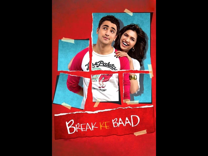 break-ke-baad-tt1578261-1