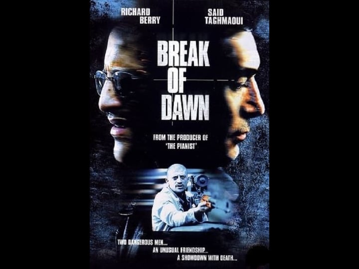 break-of-dawn-4389417-1
