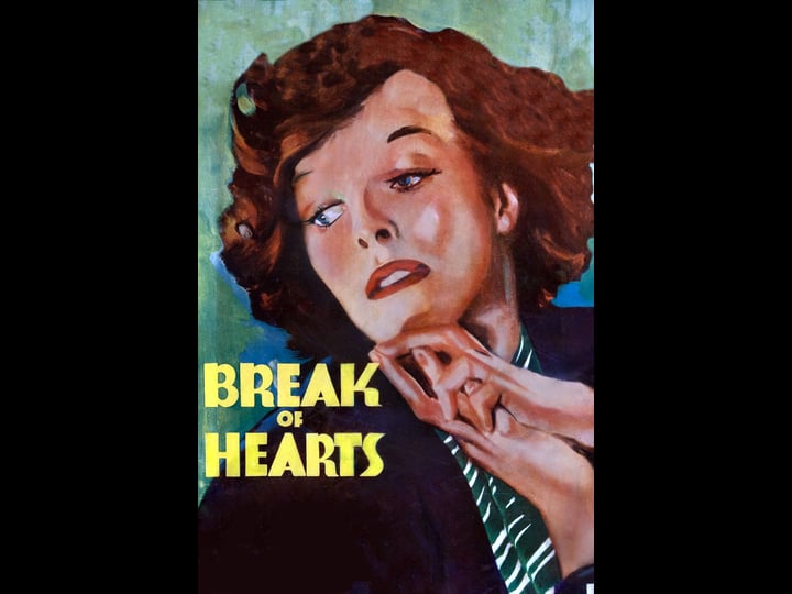 break-of-hearts-tt0026134-1