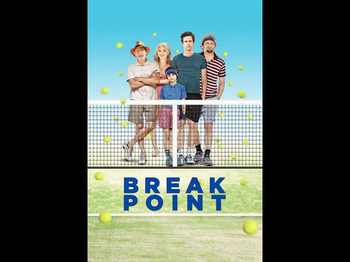 break-point-7732-1