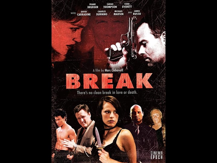 break-tt1157601-1