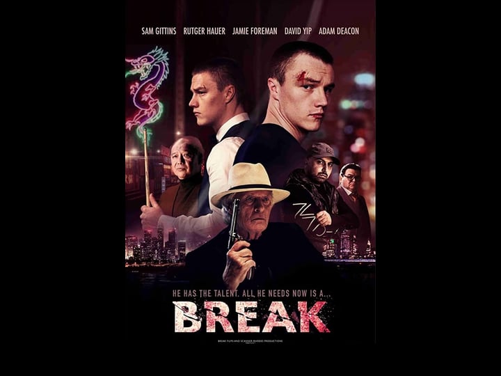 break-tt4590390-1