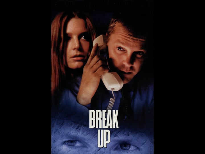 break-up-tt0120619-1