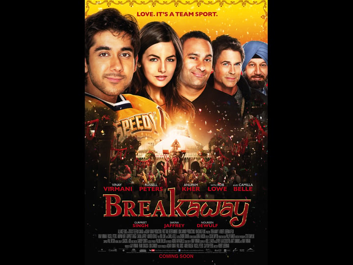 breakaway-tt1736552-1