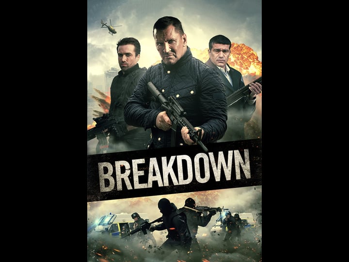 breakdown-4365205-1