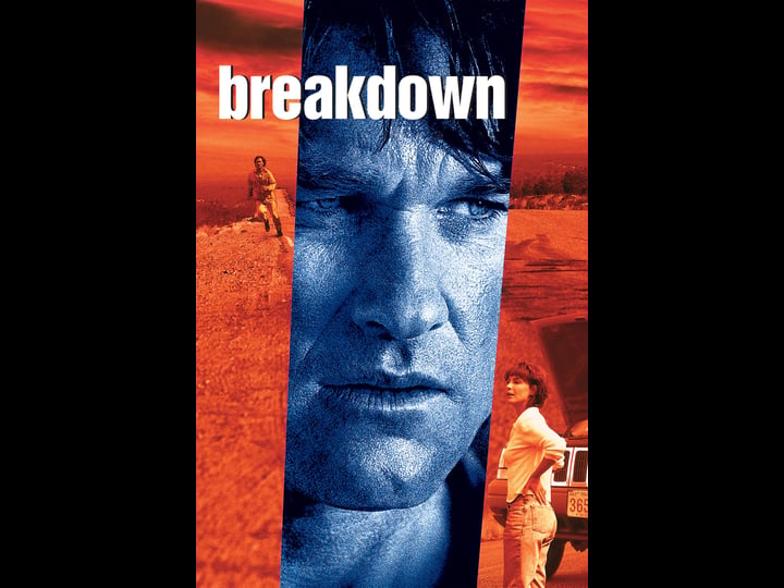 breakdown-tt0118771-1