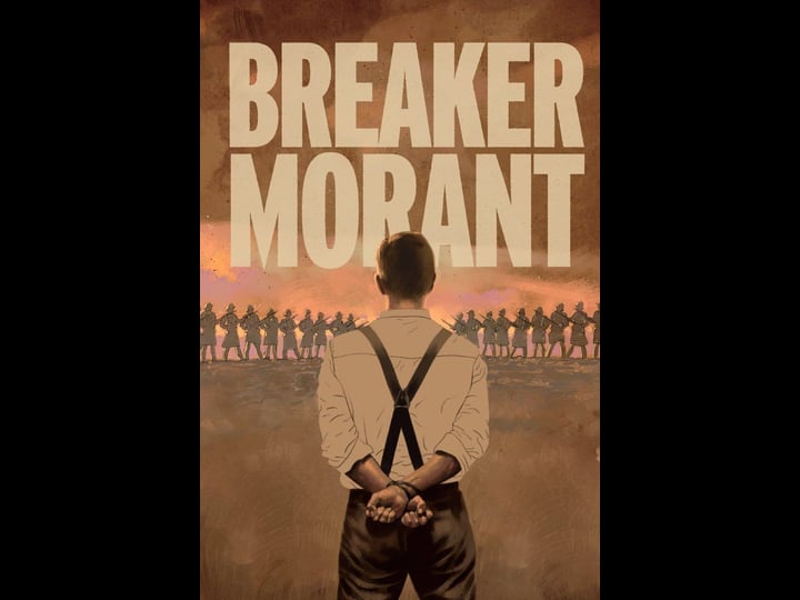 breaker-morant-tt0080310-1