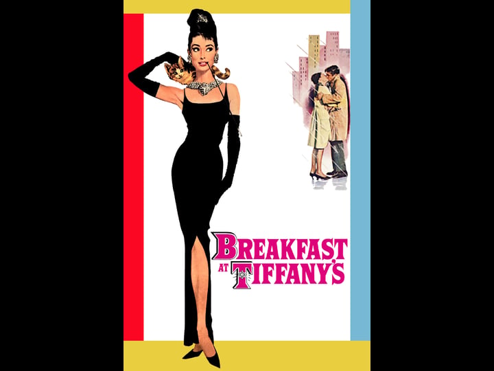 breakfast-at-tiffanys-tt0054698-1
