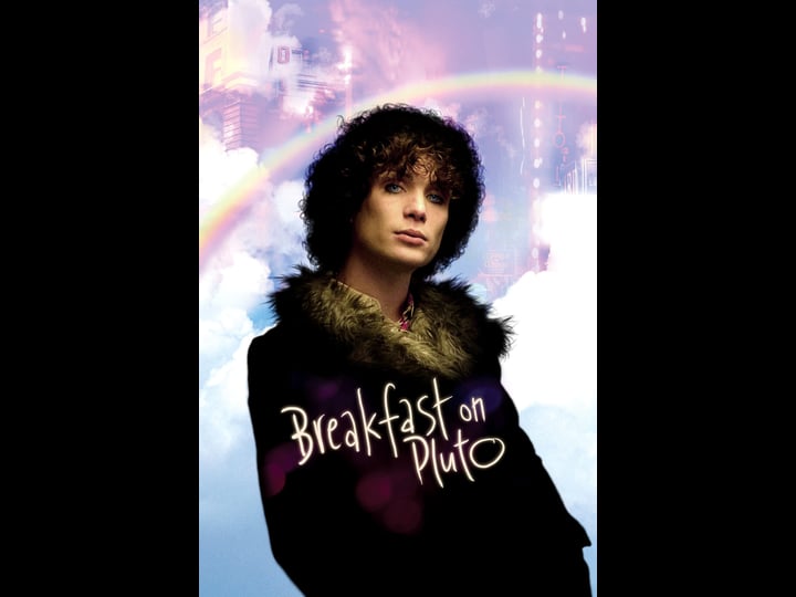breakfast-on-pluto-tt0411195-1