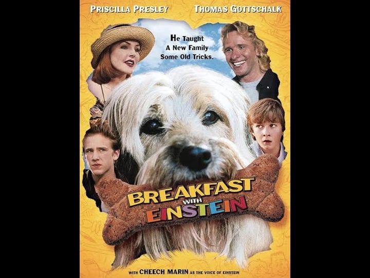 breakfast-with-einstein-tt0157675-1