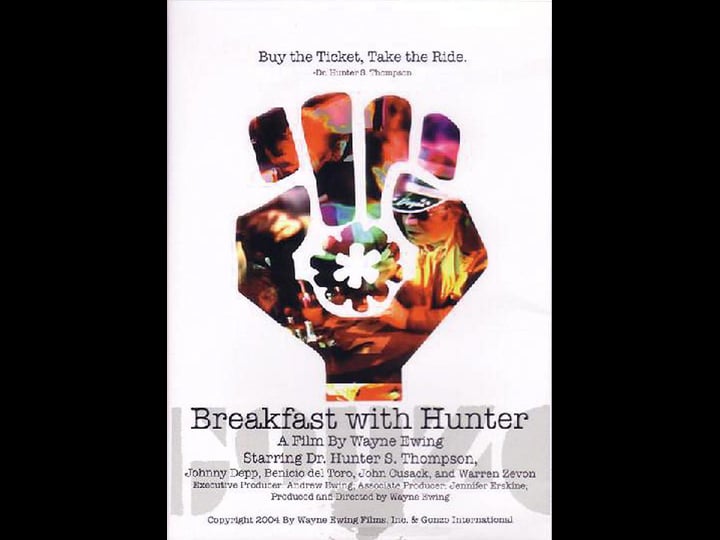 breakfast-with-hunter-tt0367565-1