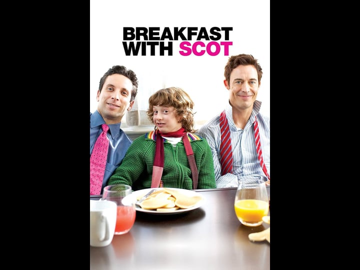 breakfast-with-scot-tt0910847-1