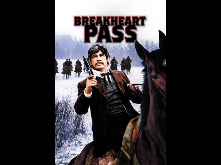 breakheart-pass-tt0072735-1