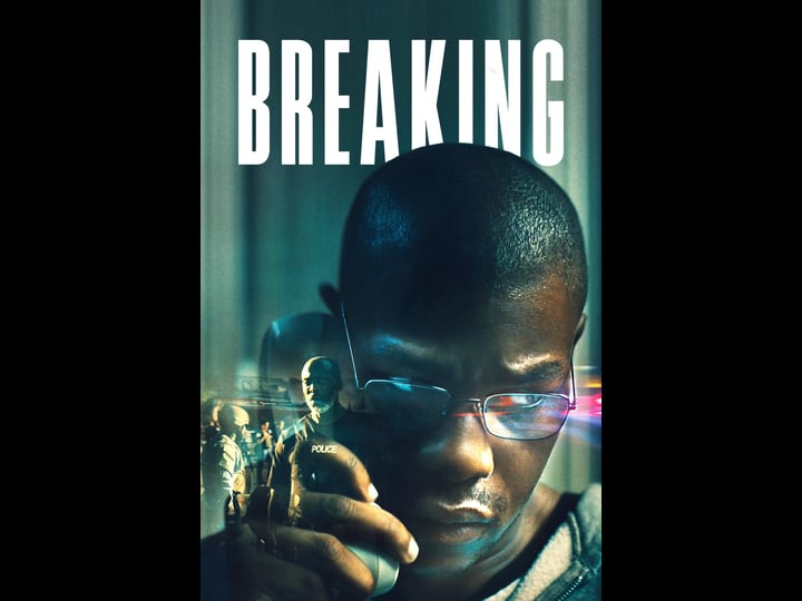 breaking-4322185-1
