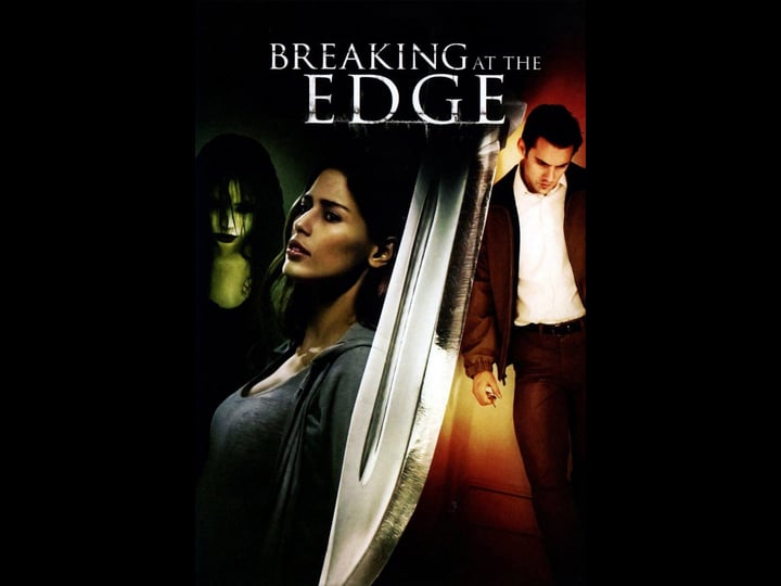 breaking-at-the-edge-tt2345721-1