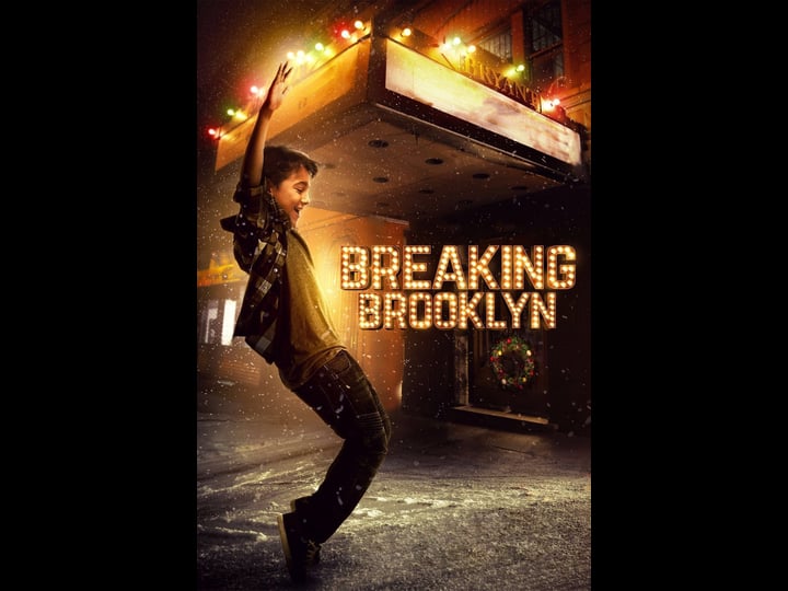 breaking-brooklyn-4318603-1