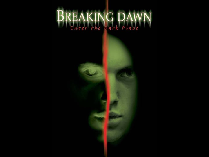 breaking-dawn-4326893-1
