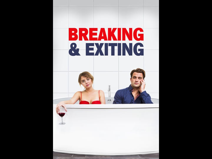 breaking-exiting-tt6285672-1
