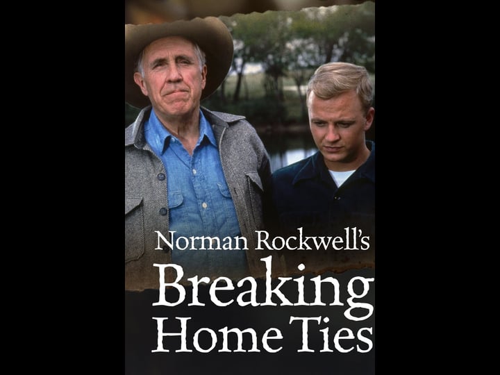 breaking-home-ties-tt0093647-1
