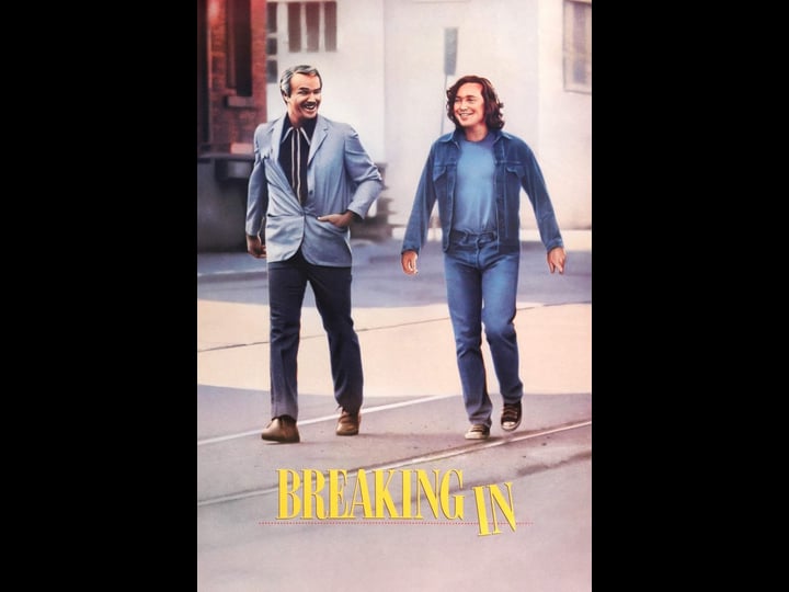 breaking-in-tt0096976-1