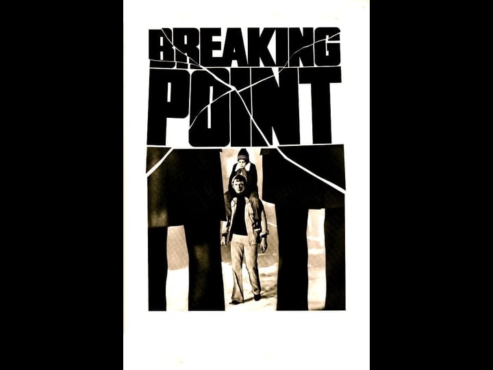 breaking-point-tt0074238-1